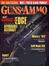 Hunting & Guns Magazines